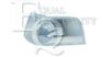 EQUAL QUALITY FA3529 Indicator